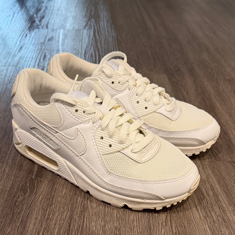 Nike Air Max 90